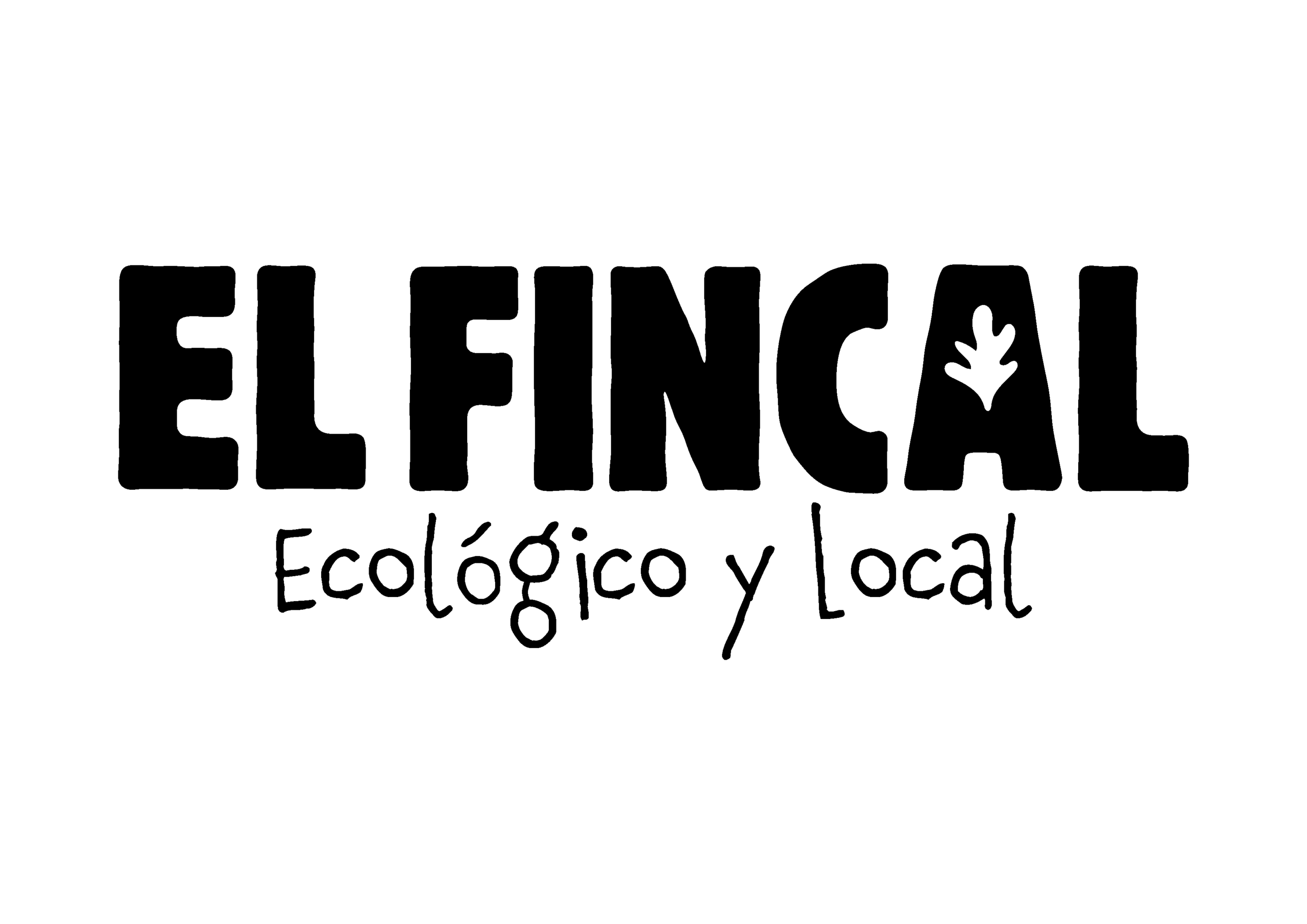 El Fincal